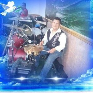 Meet your Posher, Pedro